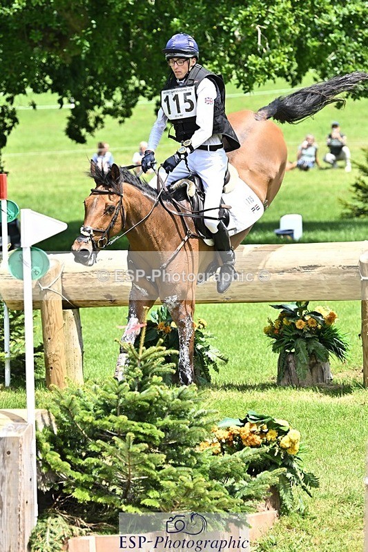 240525-132009-14387 - 115-THIS_ONES_ON_YOU-Joshua_Levett