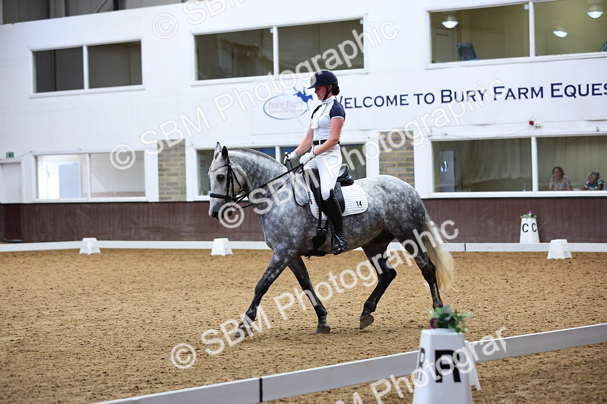 SBM_020210 - Class 7 - M4