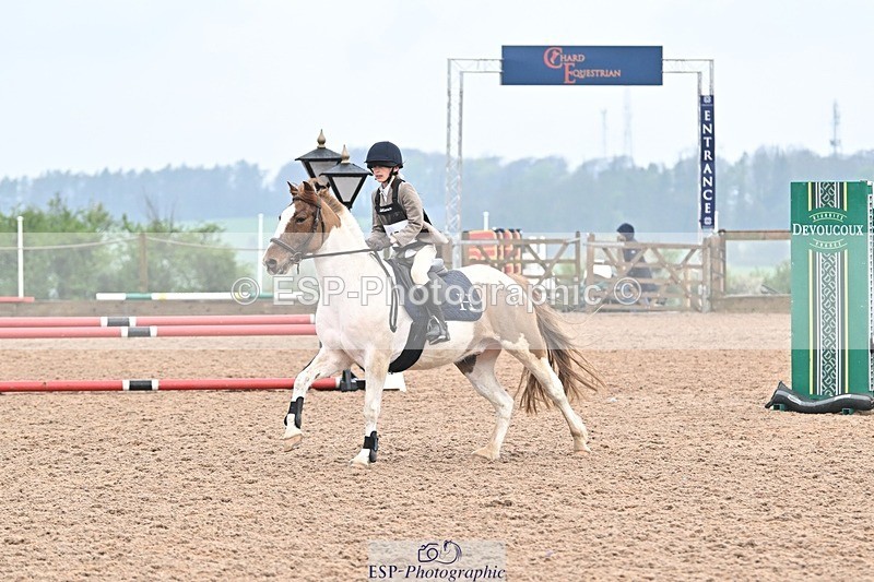 250415-162017-00331 - 70cm