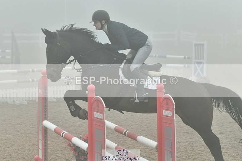 230506A-134502-06366 - Cls 29 1.05m Amateur Quali