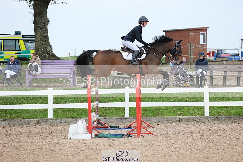 241101A-145044-02621 - FRI Cls 7 Grade B&C Champ Qualifier