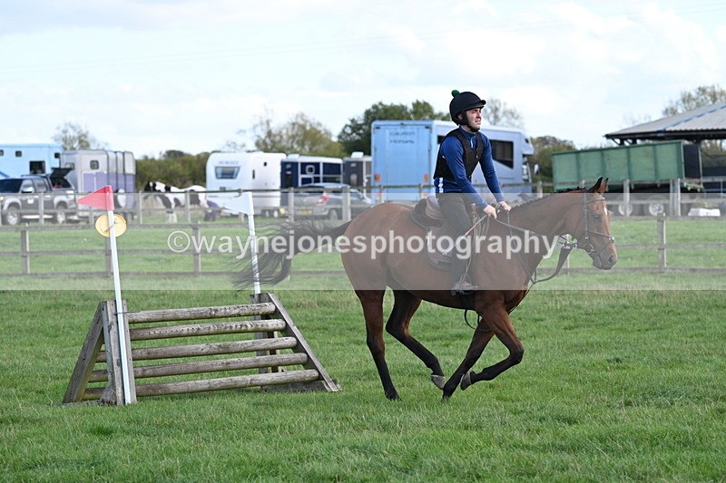 WJ7_1069 - Time 13:30 to 13:54