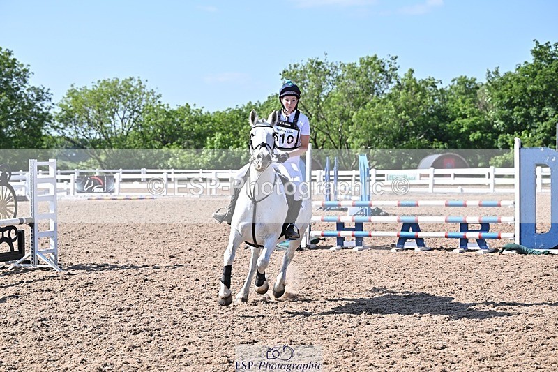 250517-164219-01847 - 80cm