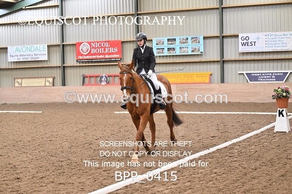 BPP_0415 - 16 - M IRVING