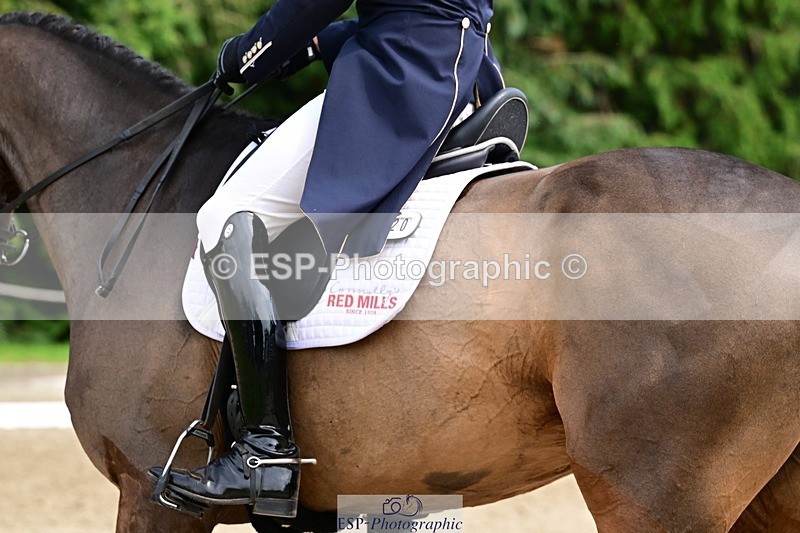 260528A-153909-04317 - C-320-Tom.Rowland