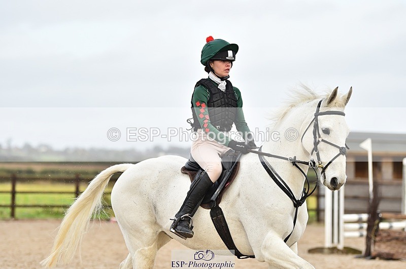 231112-144540-01384 - Cls 04 70 to 80cm