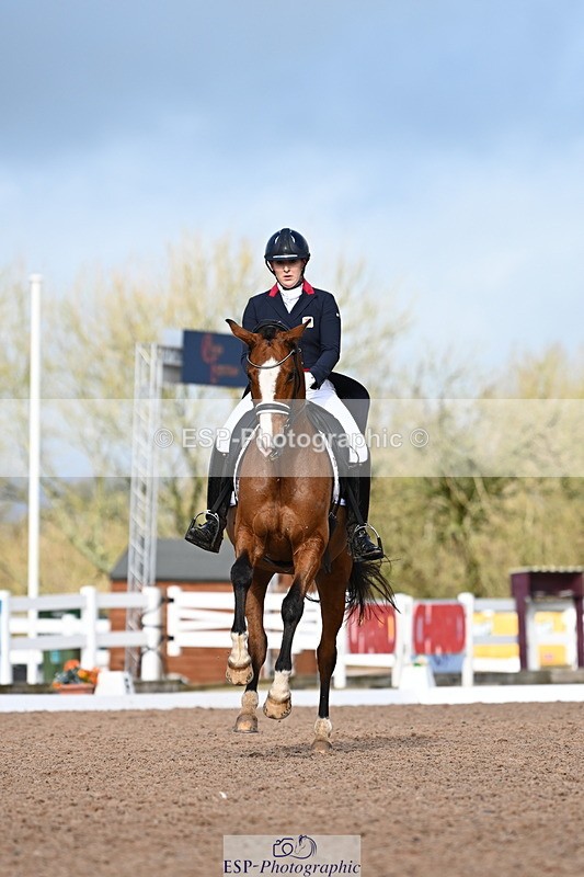 240218A-120121-06553 - 211-Charlotte.Dicker-Catherston.Timeless