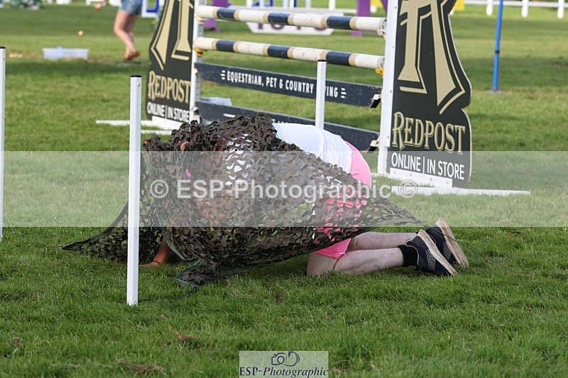 230708-190140-15961 - Cls 98aJolly Jumps Ride and Run