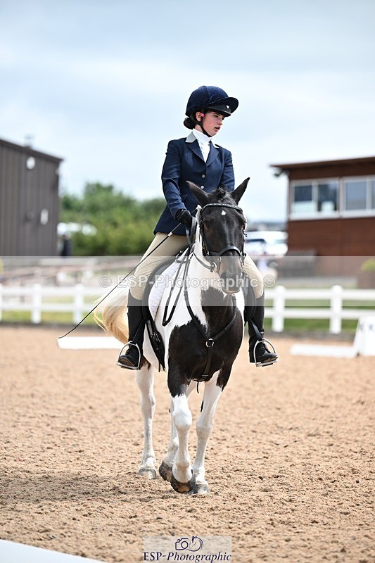 260704-102902-03337 - Cls 1C Junior Grassroots BRC Prelim A