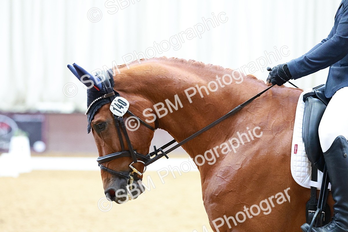SBM_001451