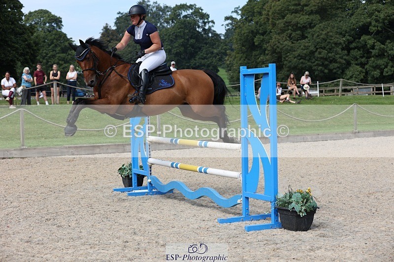 230908-121747-01487 - Cls 7 Snr Discovery & 1m Open