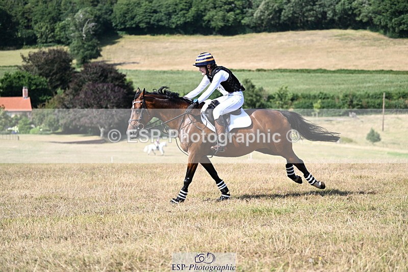 250803A-163139-17018 - Q-759-Purdey.Browning-SKYFALL