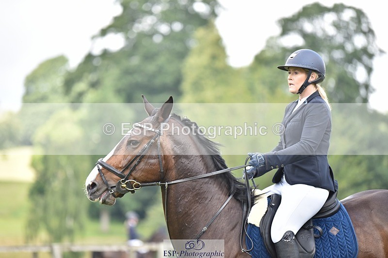 240713-101744-36437 - Cls 157 British Novice and 90cm Open