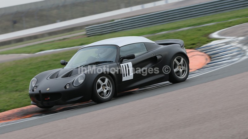  - Lotus Cup UK Speed Champs 2014/15/16/17/18/22/23/24