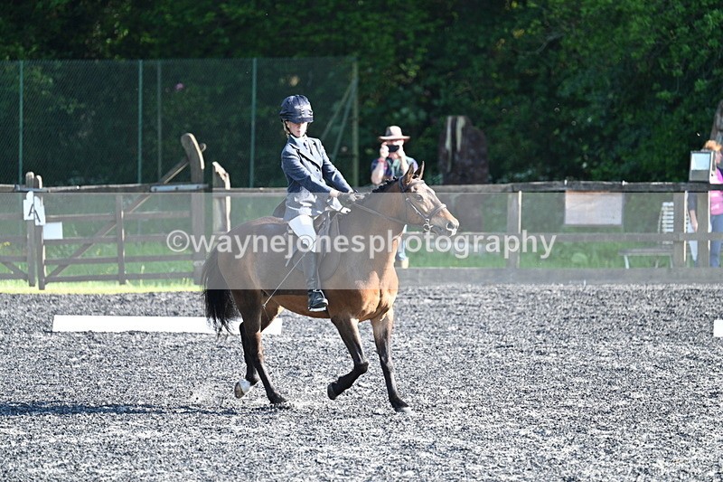 WJ7_4401 - Class 1 intro