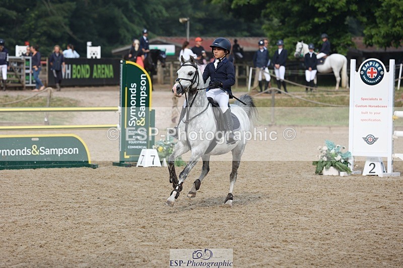 230618-083349-09270 - Cls 19 Pony Intro 1m