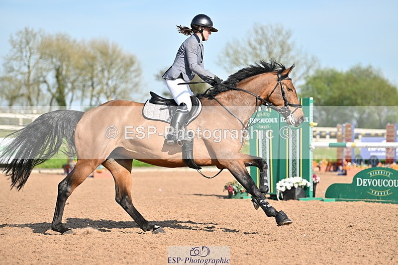 240510A-171612-09423 - Cls 24 National 1.40m Open