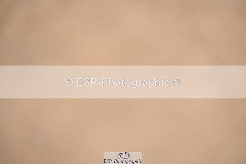 240323A-103823-01200 - MyQuest Intro A