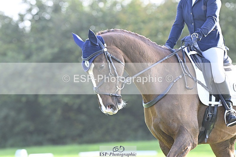 241025-153825-09878 - 595-Josie.Dix-RUSTICOATS