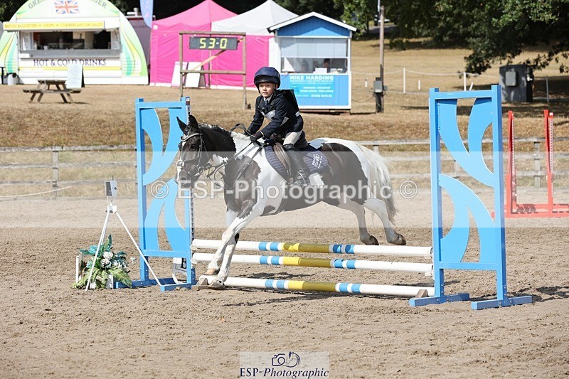 250821A-111454-14887 - NAF Roumd 1 10.30 to 11.30