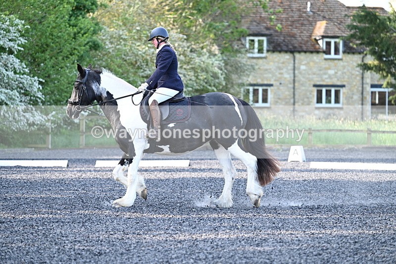 WJ7_7367 - Time 09:00 to 09:35