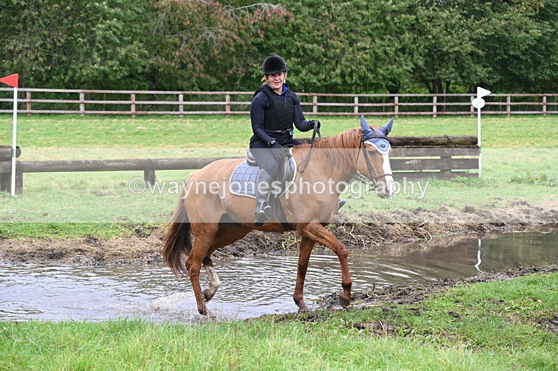 WJ6_6259 - Time at Photographer 12:41 to 13:05