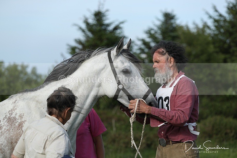 SPXX0143 - Friday vetting