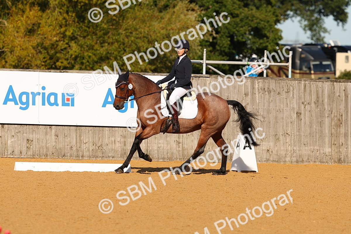 SBM_37675 - D14 - Grand Tour Championship - Prelim 14