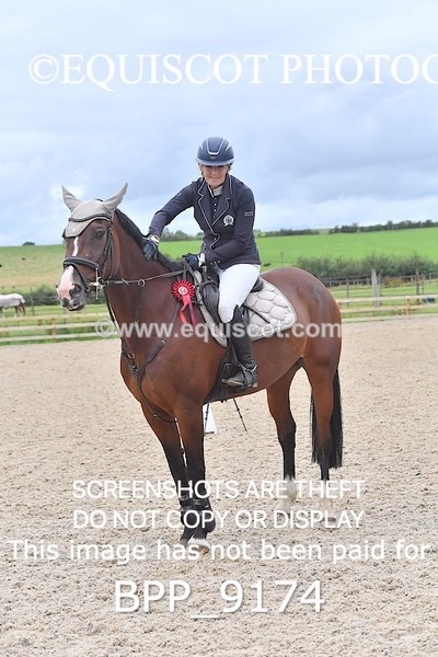 BPP_9174 - CLASS 2  0.85m Amateur Championship Qualifier