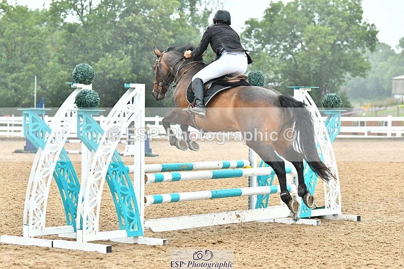 230730A-131249-09995 - Cls 33 85cm Amateur Quali