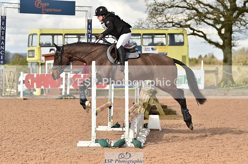 240303A-110624-00058 - 70cm