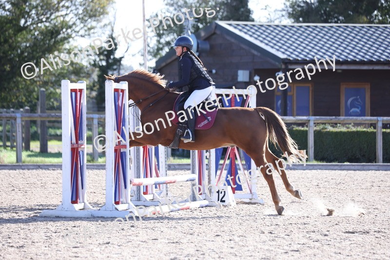 20251005-0089 - Class 2 - 50cm