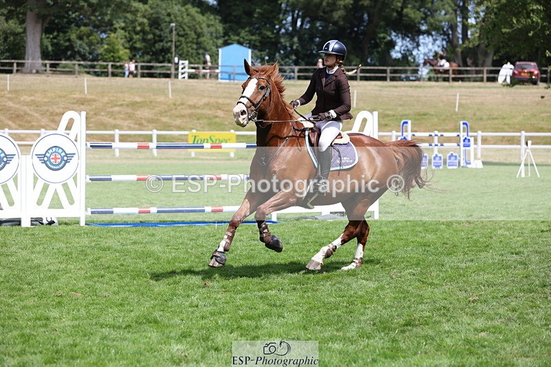 250704A-151214-10184 - Cls 17 1.30m Open