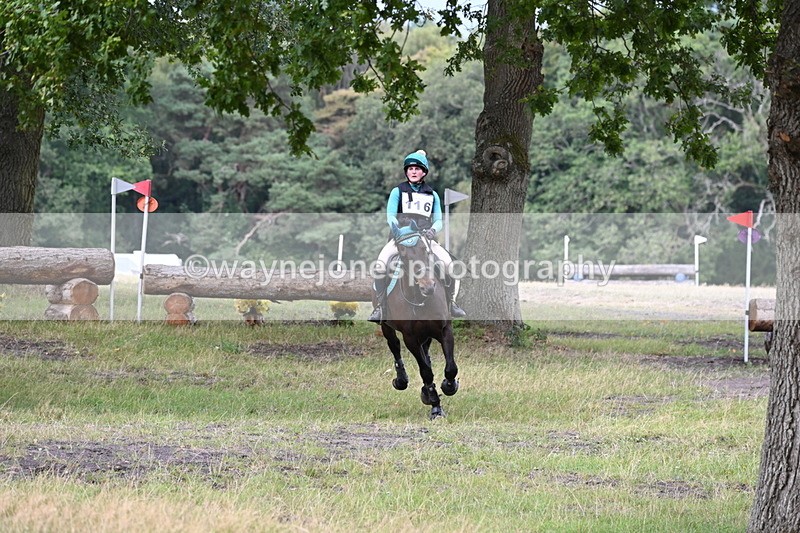 WJ6_1010 - XC Time 12:58 to 13:18