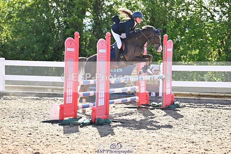 240504A-165223-03058 - Cls 24 Springboard 128cm & 138cm