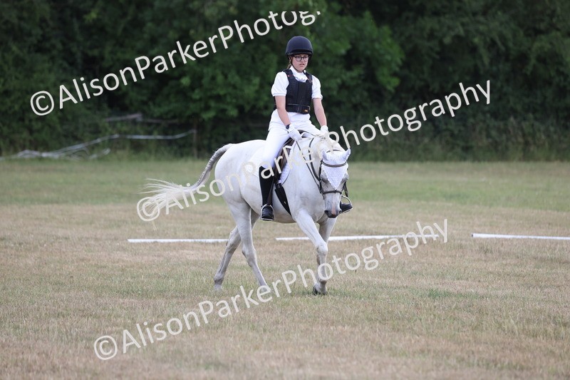 20250703-0065 - Class 1 - Intro 3