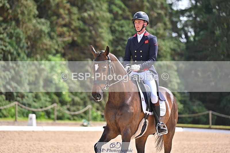 250523A-140925-07240 - B-359-Tom.Jackson-BROOKFIELD.WILLIAM