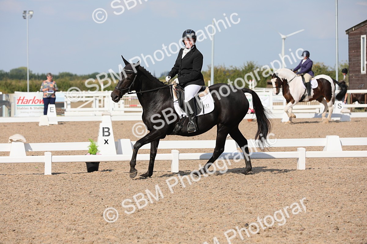 SBM_07783 - Class 33 Elementary 1