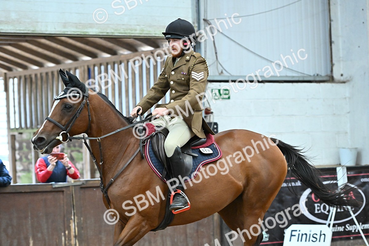 SBM_003815 - Class 54,55 - 70cm Restricted & Open