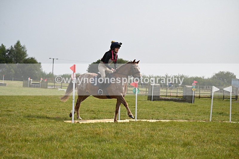 WJ6_0050 - 40cm XC Time 10:05 to 10:36