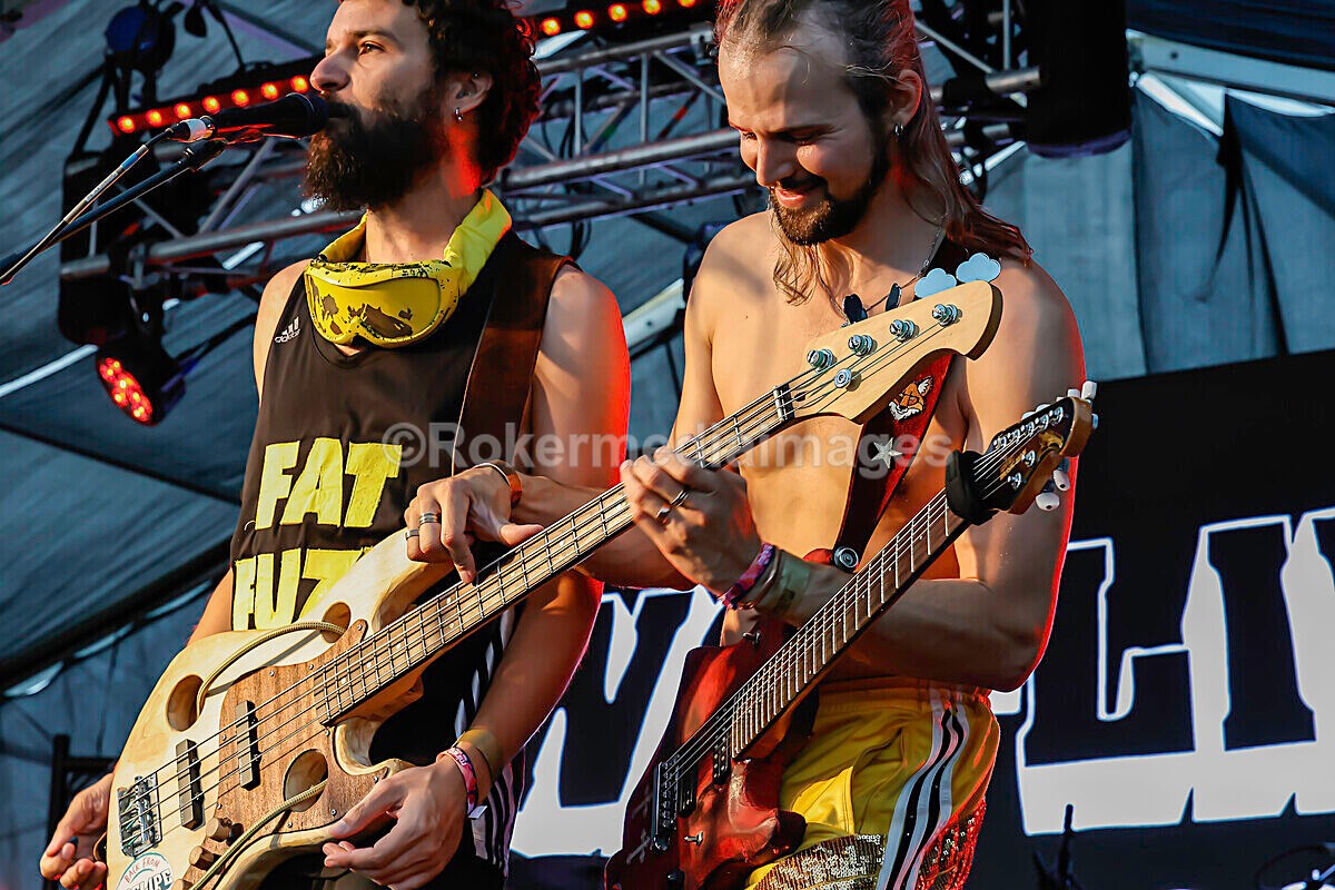 Minety 2024 Saturday-323 - Minety Music Festival 2024