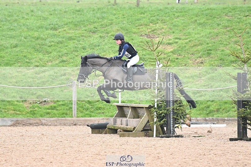 250118-142857-01524 - Cls 3A&B 90cm14.15 to End