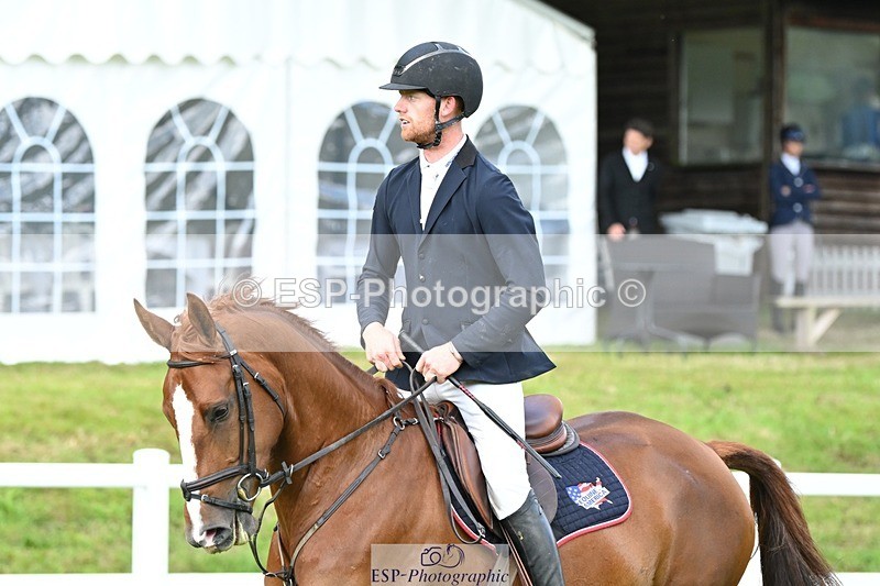 240713-095356-36623 - Cls 146 5 Yr Old Championships