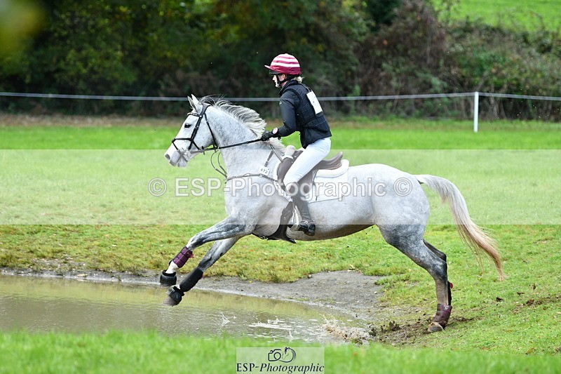 251025A-120102-19551 - F-472-Alice.Sandiford