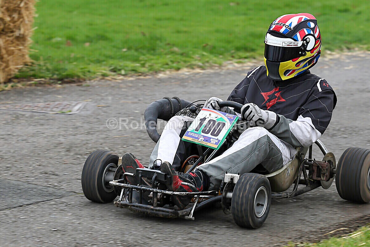 Race RETRO 2026-392 - Race Retro 2026