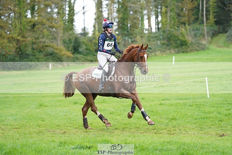 231020-125304-08978 - 066-FJK.OVER.AND.OUT-Alicia.Wilkinson-XC