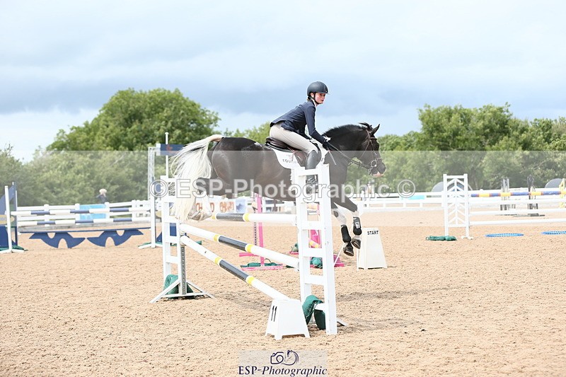 230716A-145532-04121 - Class 25a Pony Fox & 1.10 Open