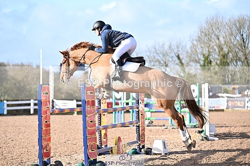260220-143702-00912 - Cls 6 Foxhunter and 1.20m