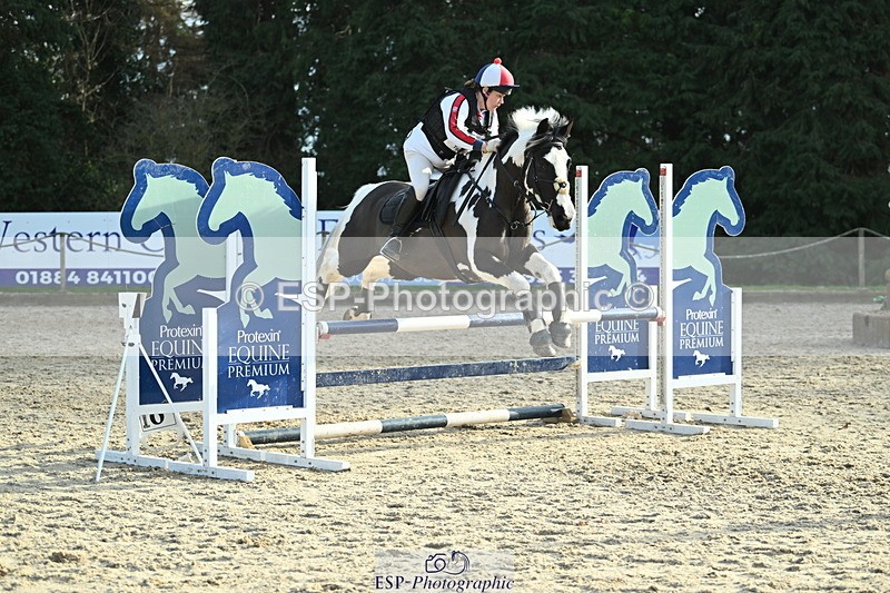 250309A-160147-02253 - Cls 03 90cm 15.05 to End