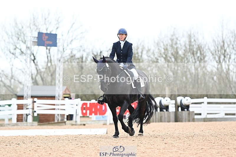 240323A-122441-02811 - DR Novice 34